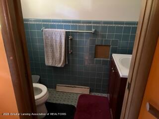 4530 Dobie Road Okemos, MI 48864 - Photo 13 of 14 IMG_1385