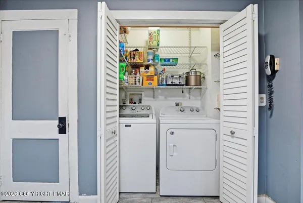 $399,000 | 529 Lindbergh Avenue, Stroudsburg, PA 18360