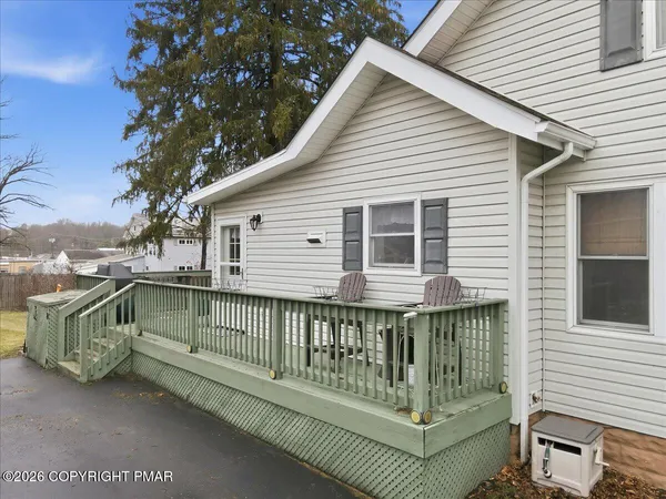 $399,000 | 529 Lindbergh Avenue, Stroudsburg, PA 18360