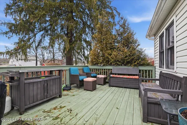 $399,000 | 529 Lindbergh Avenue, Stroudsburg, PA 18360