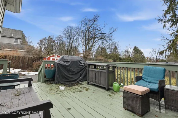 $399,000 | 529 Lindbergh Avenue, Stroudsburg, PA 18360