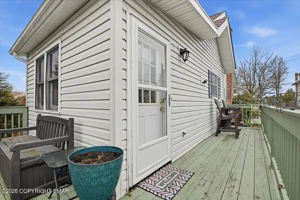 $399,000 | 529 Lindbergh Avenue, Stroudsburg, PA 18360