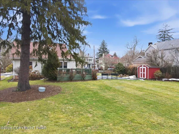$399,000 | 529 Lindbergh Avenue, Stroudsburg, PA 18360