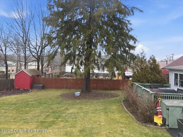 $399,000 | 529 Lindbergh Avenue, Stroudsburg, PA 18360