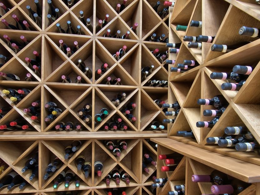 3114 Devon Road Durham, NC 27707 - Photo 16 of 25