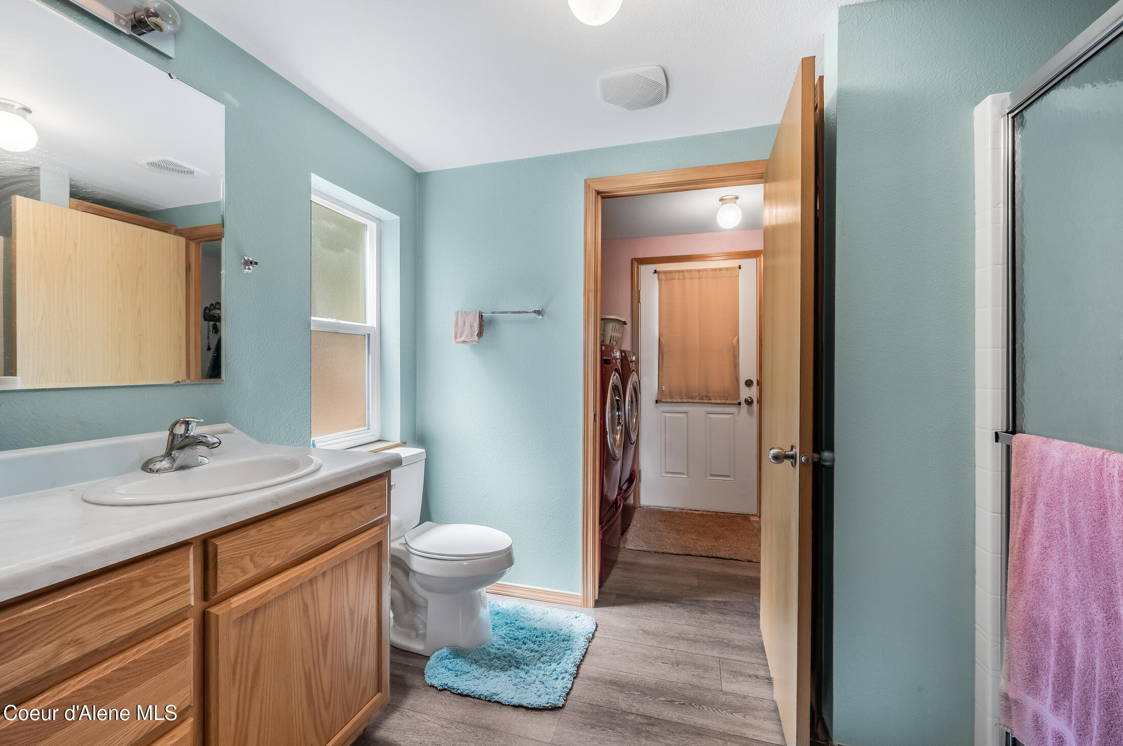 438 Ridgeview Drive St. Maries, ID 83861 - Photo 15 of 42 13