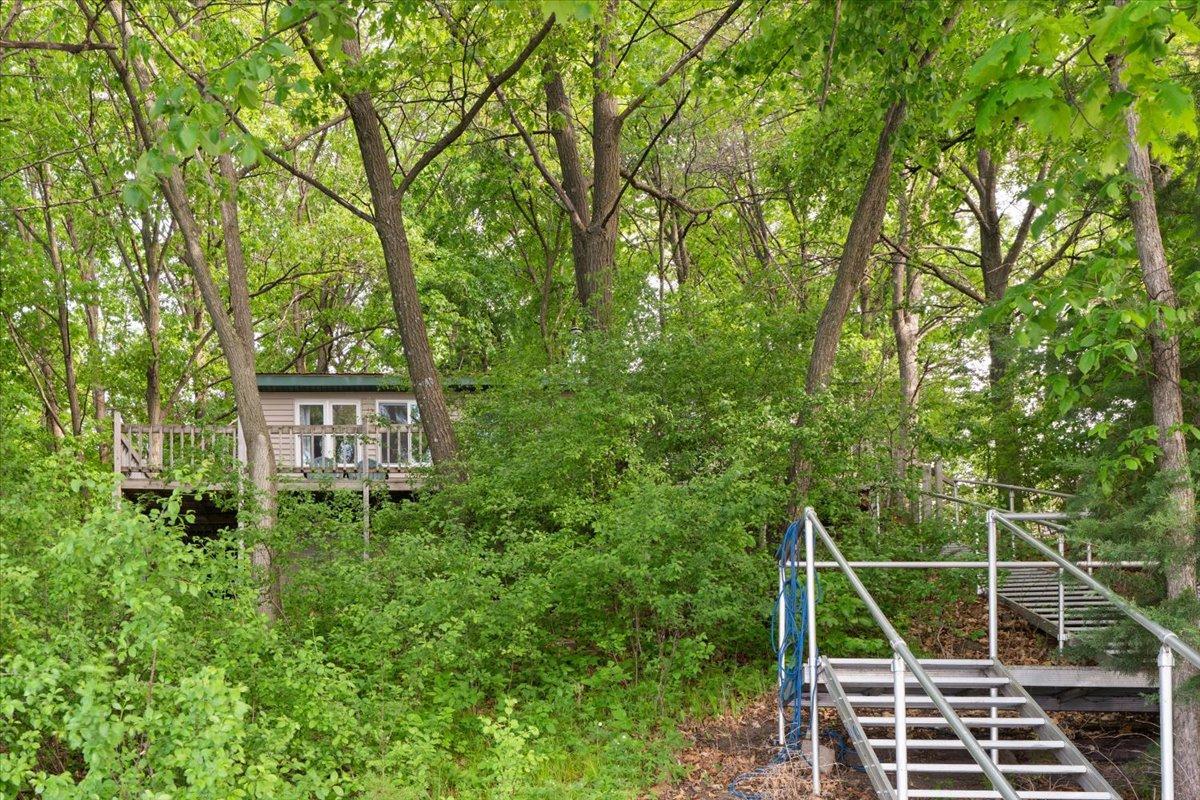 21165 Elkview Circle Richmond, MN 56368 - Photo 20 of 24