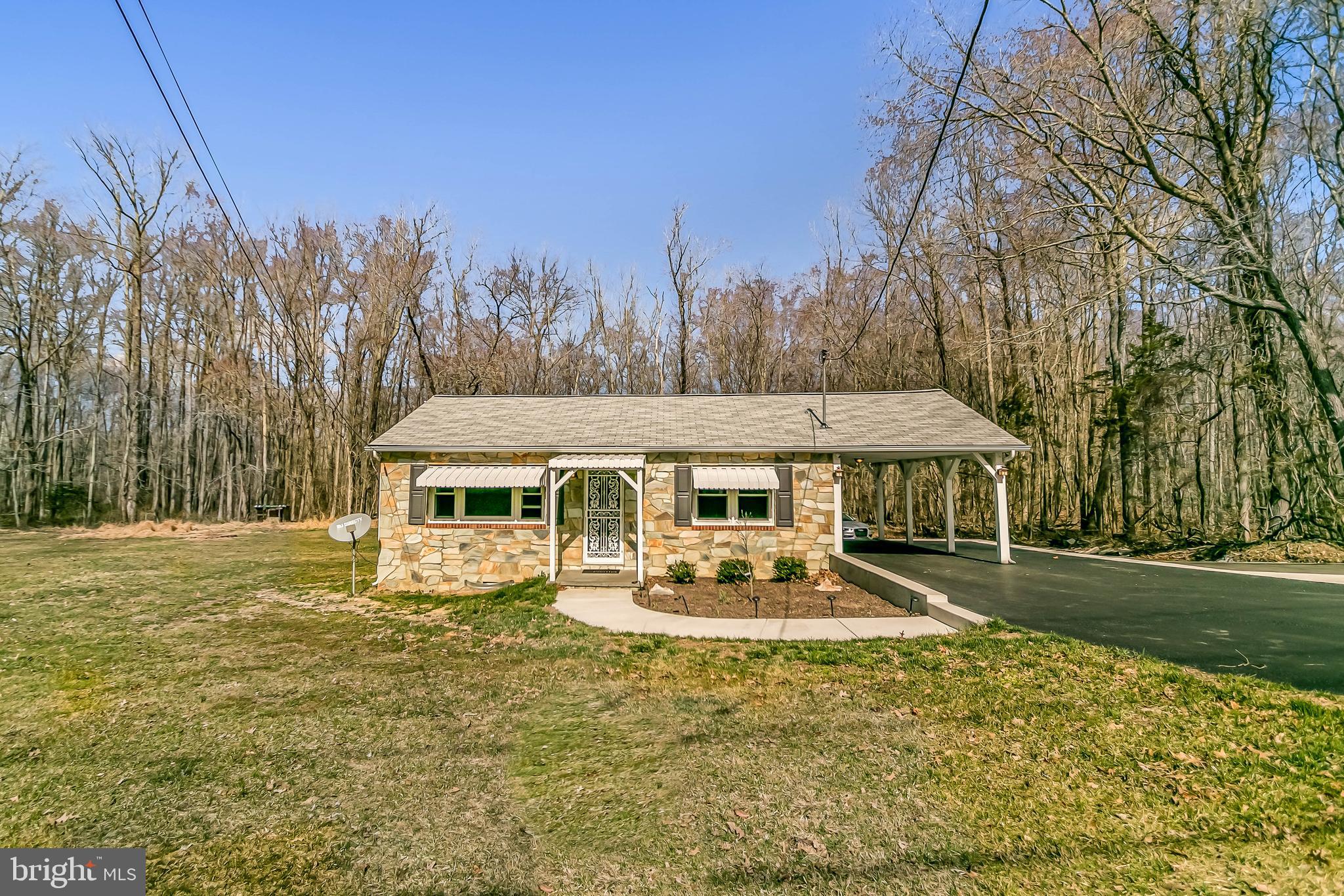 5430 Hawthorne Road La Plata, MD 20646 - Photo 1 of 25 Gallery Image 1
