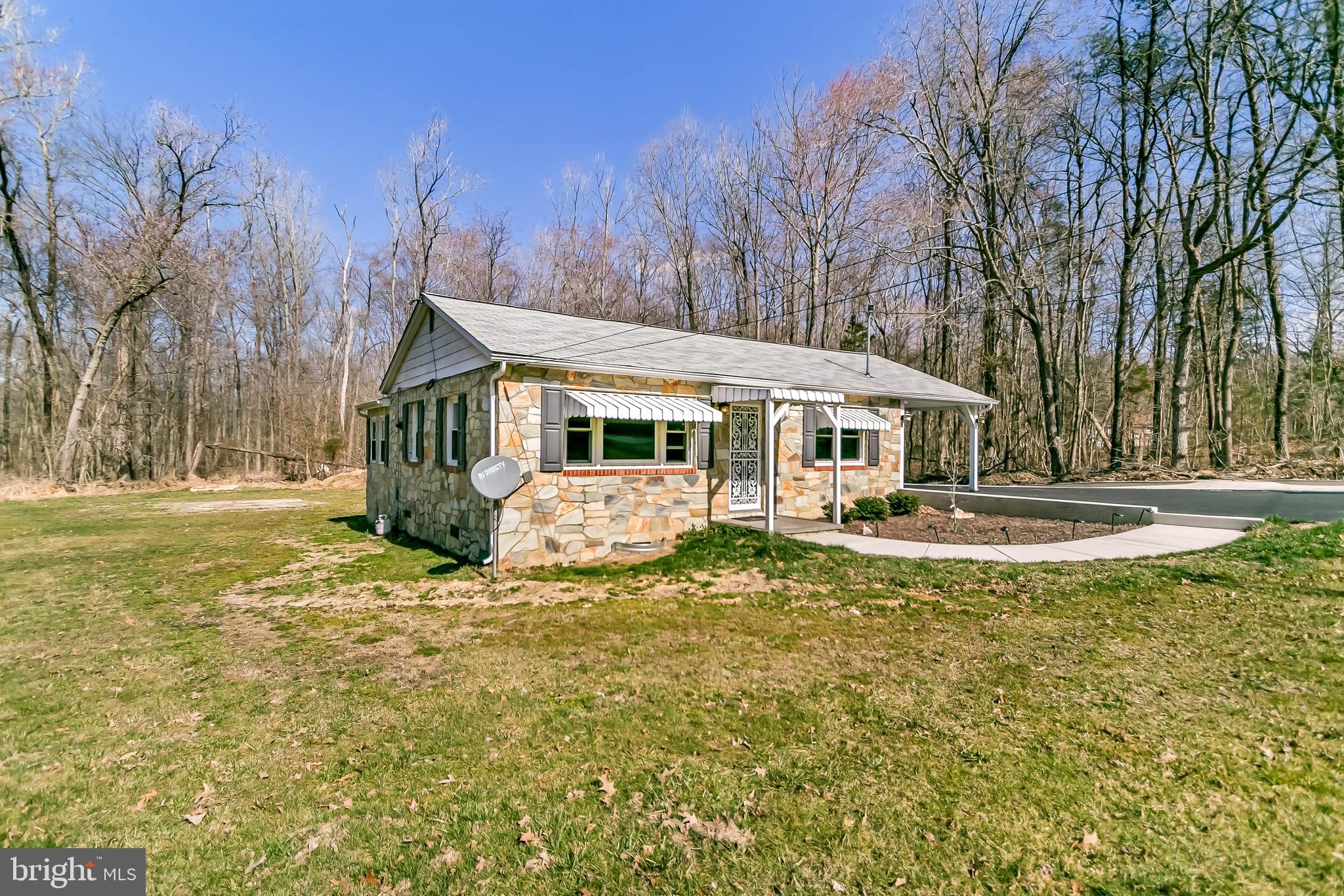 5430 Hawthorne Road La Plata, MD 20646 - Photo 2 of 25 Gallery Image 2