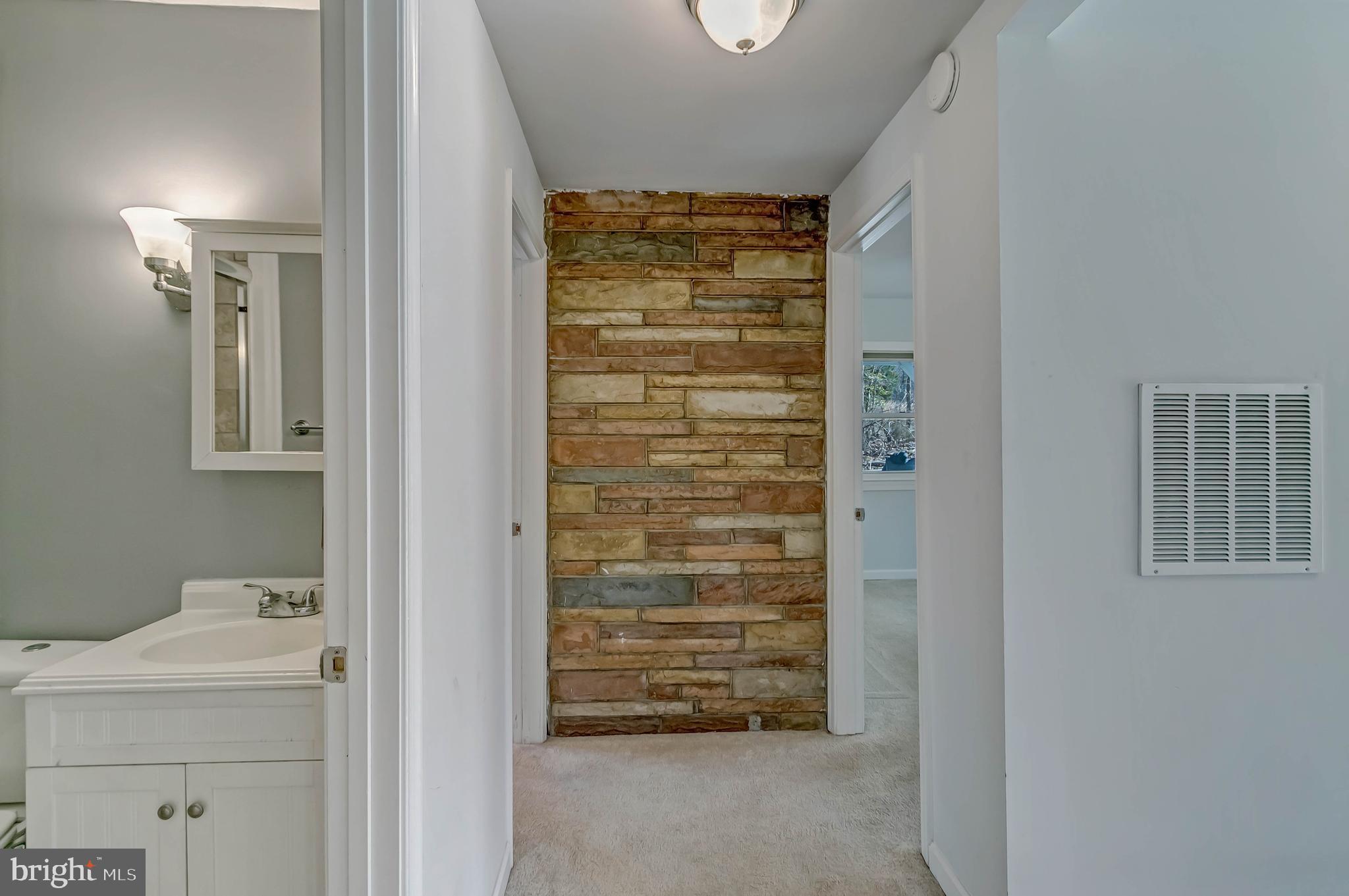 5430 Hawthorne Road La Plata, MD 20646 - Photo 11 of 25 Gallery Image 11