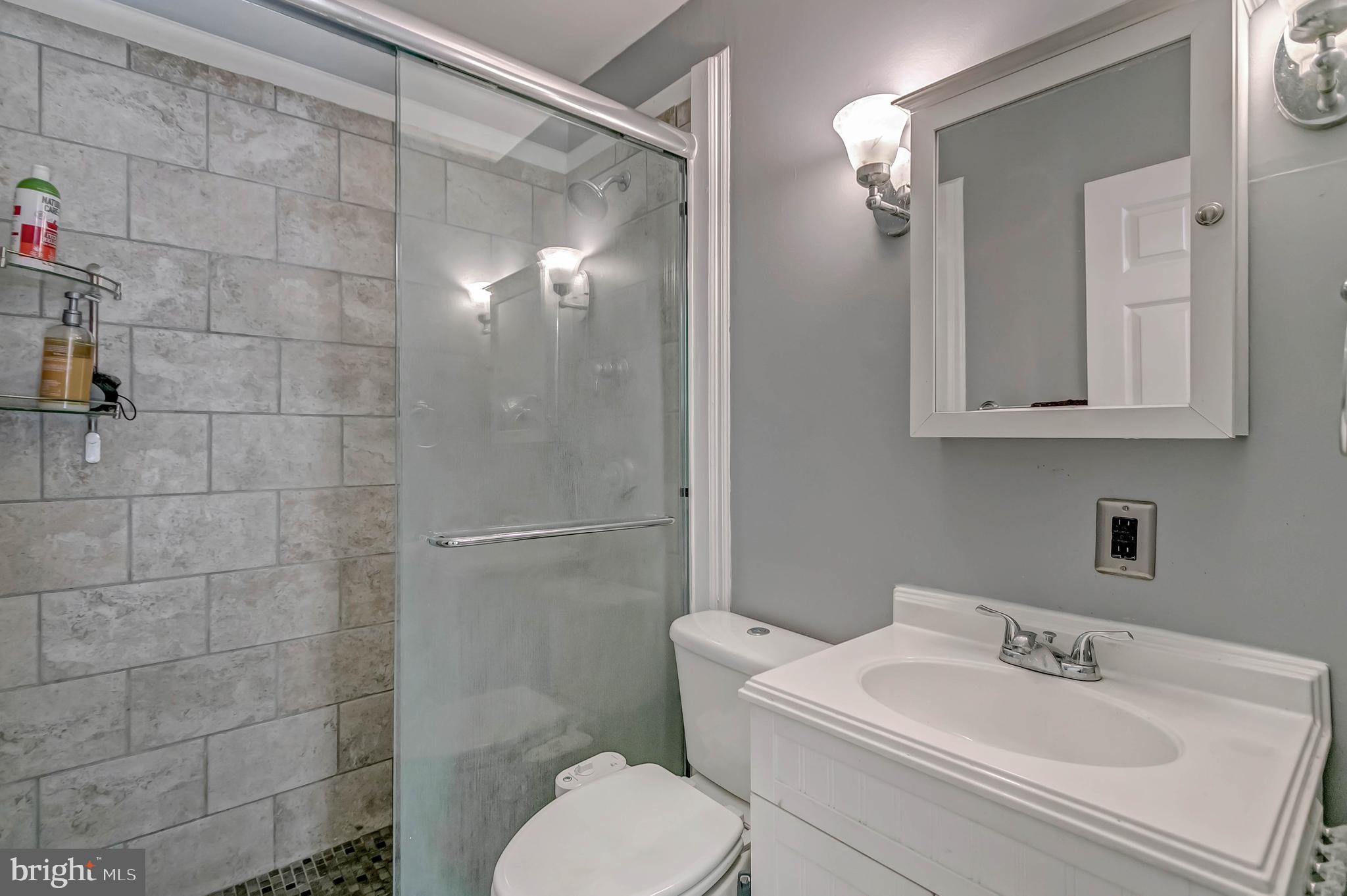5430 Hawthorne Road La Plata, MD 20646 - Photo 12 of 25 Gallery Image 12