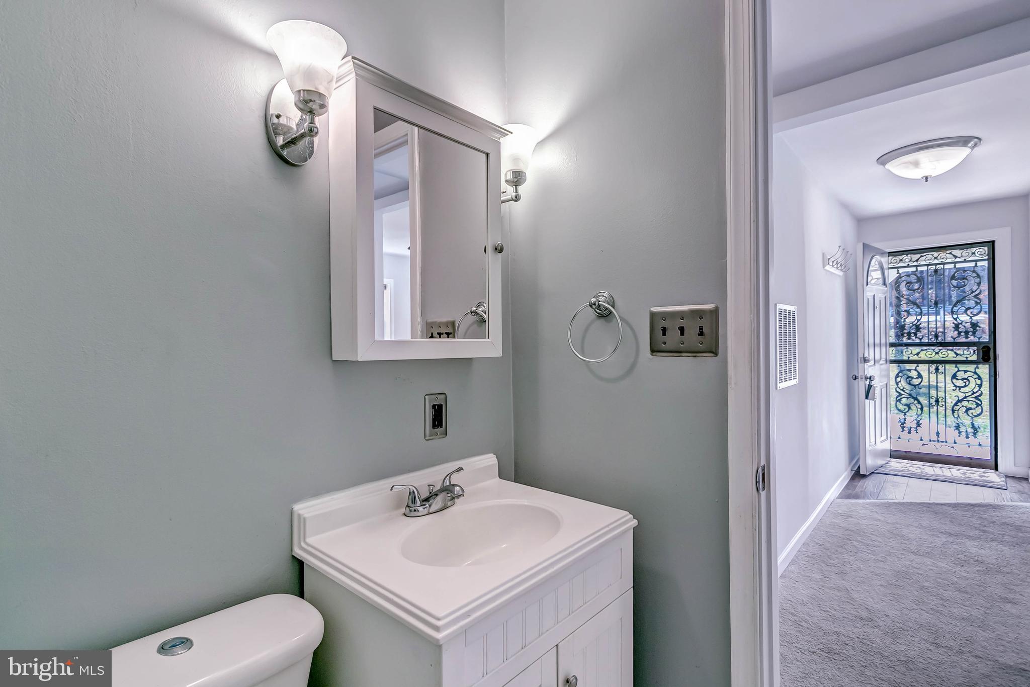5430 Hawthorne Road La Plata, MD 20646 - Photo 13 of 25 Gallery Image 13
