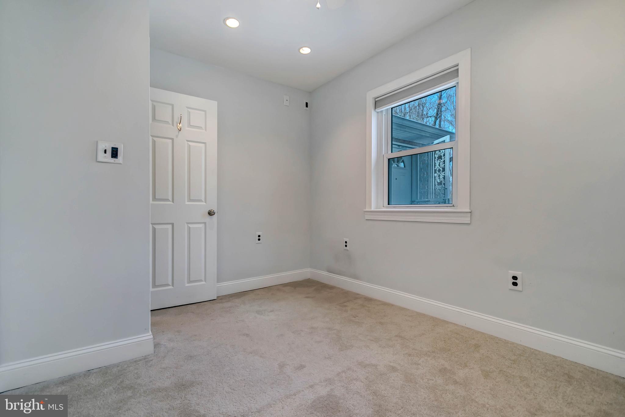 5430 Hawthorne Road La Plata, MD 20646 - Photo 14 of 25 Gallery Image 14