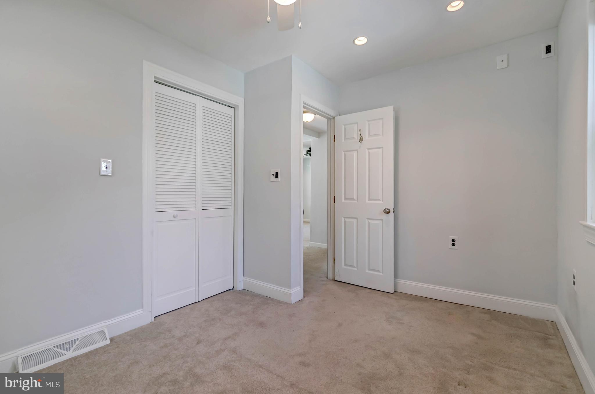 5430 Hawthorne Road La Plata, MD 20646 - Photo 15 of 25 Gallery Image 15