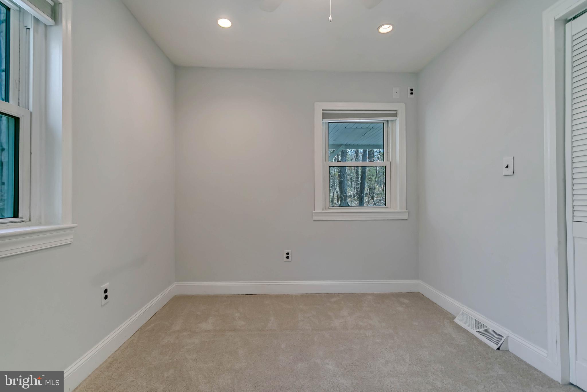 5430 Hawthorne Road La Plata, MD 20646 - Photo 16 of 25 Gallery Image 16