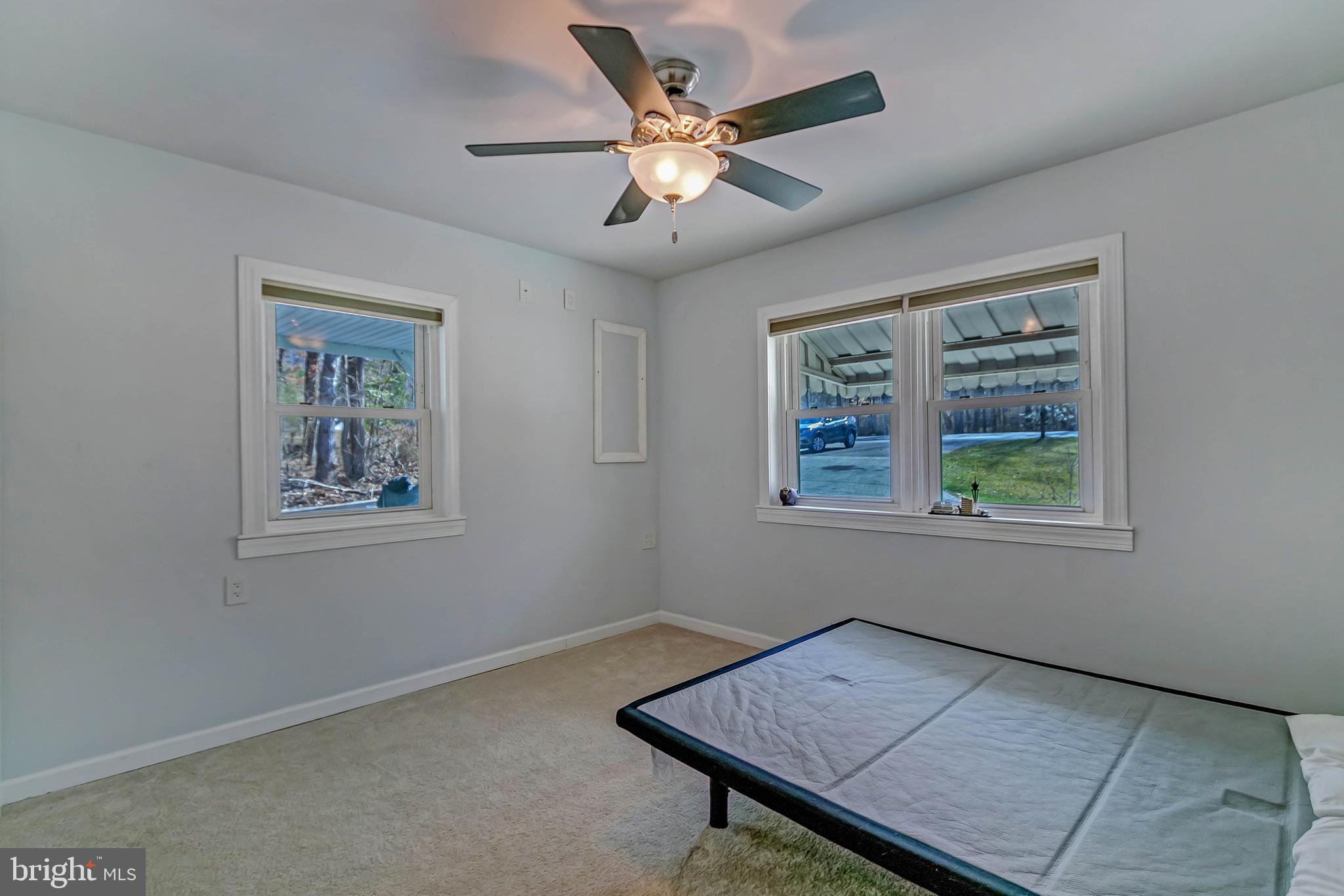 5430 Hawthorne Road La Plata, MD 20646 - Photo 17 of 25 Gallery Image 17