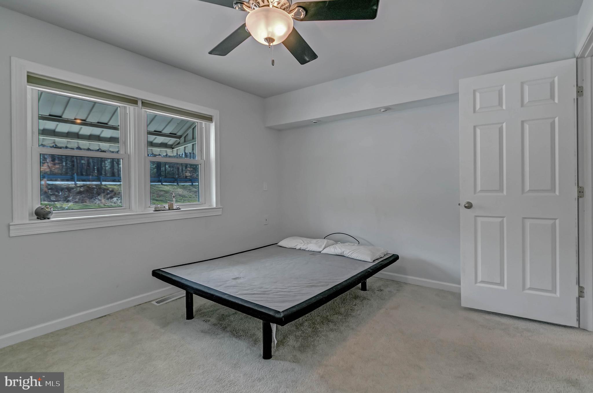 5430 Hawthorne Road La Plata, MD 20646 - Photo 18 of 25 Gallery Image 18