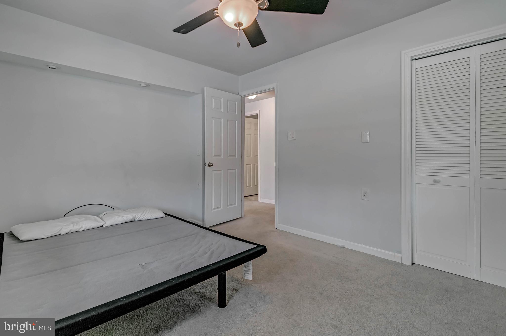5430 Hawthorne Road La Plata, MD 20646 - Photo 19 of 25 Gallery Image 19