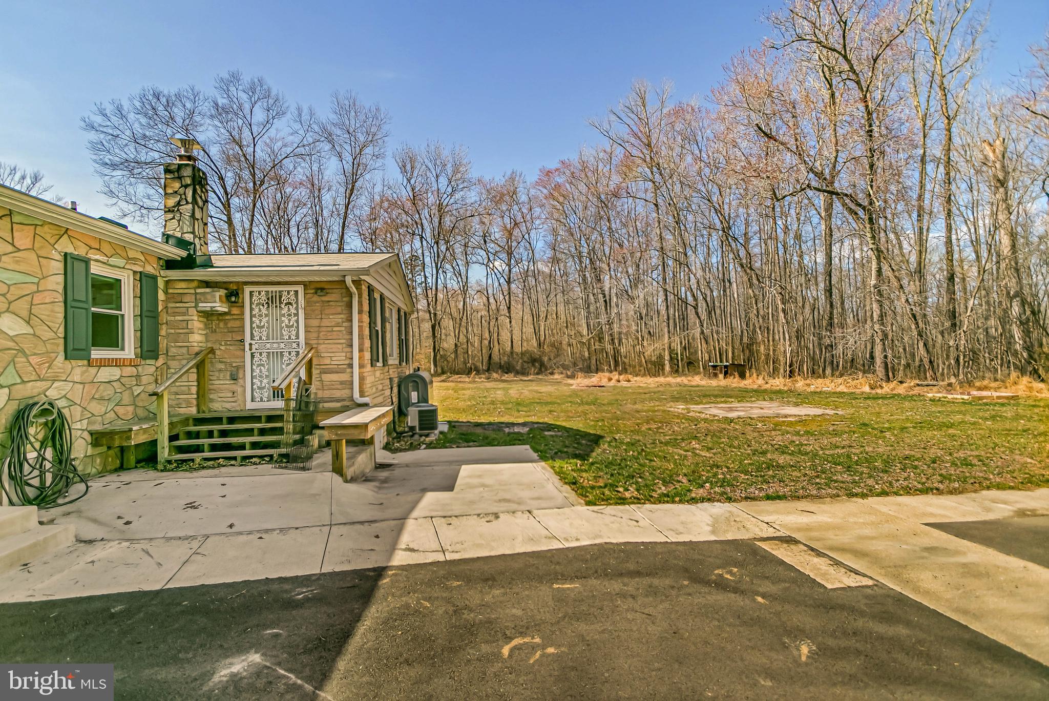 5430 Hawthorne Road La Plata, MD 20646 - Photo 20 of 25 Gallery Image 20