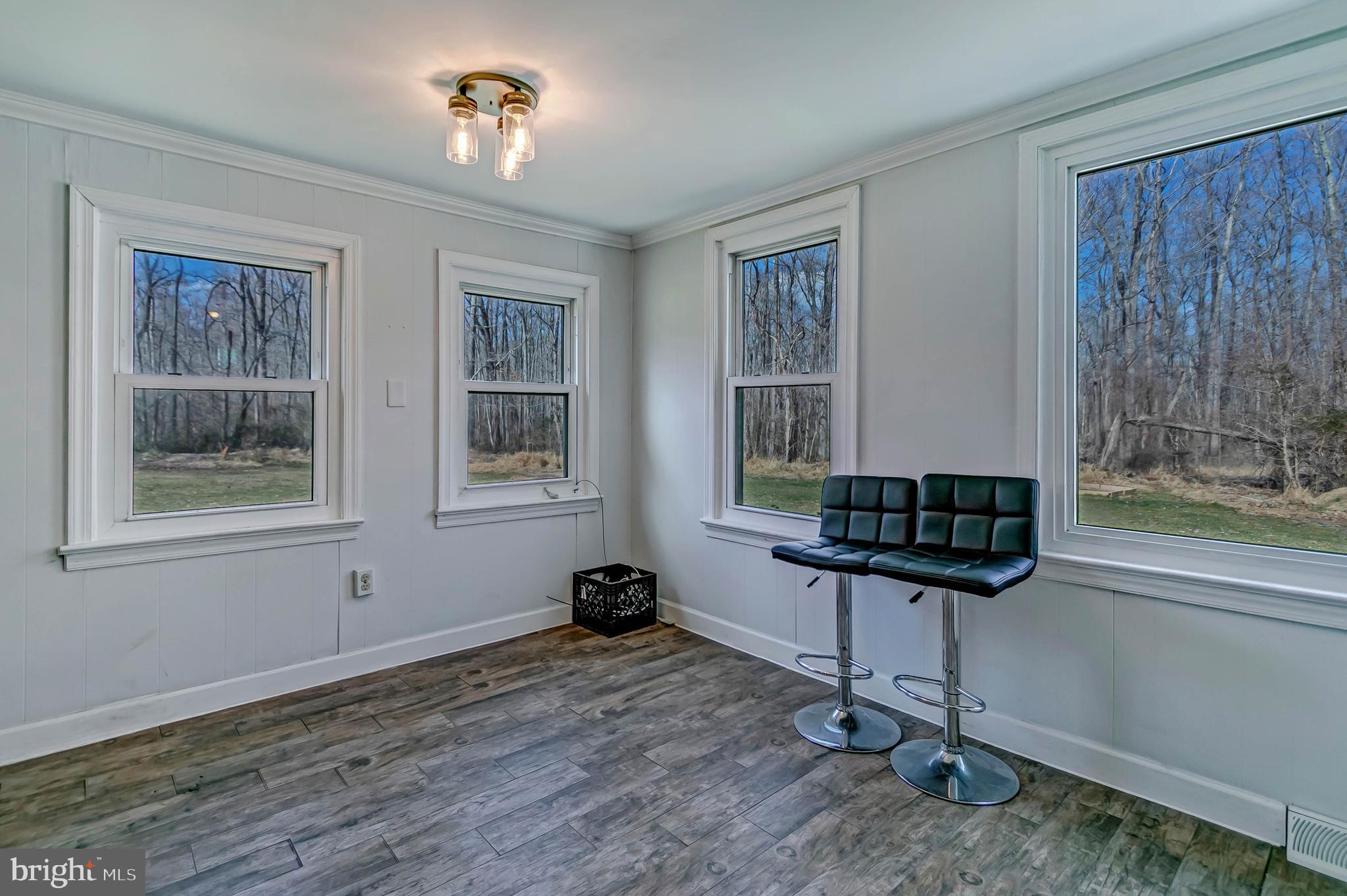 5430 Hawthorne Road La Plata, MD 20646 - Photo 3 of 25 Gallery Image 3