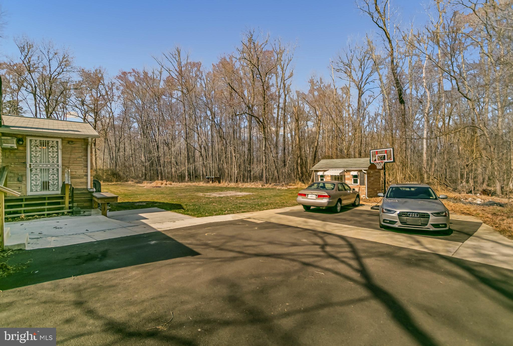 5430 Hawthorne Road La Plata, MD 20646 - Photo 21 of 25 Gallery Image 21
