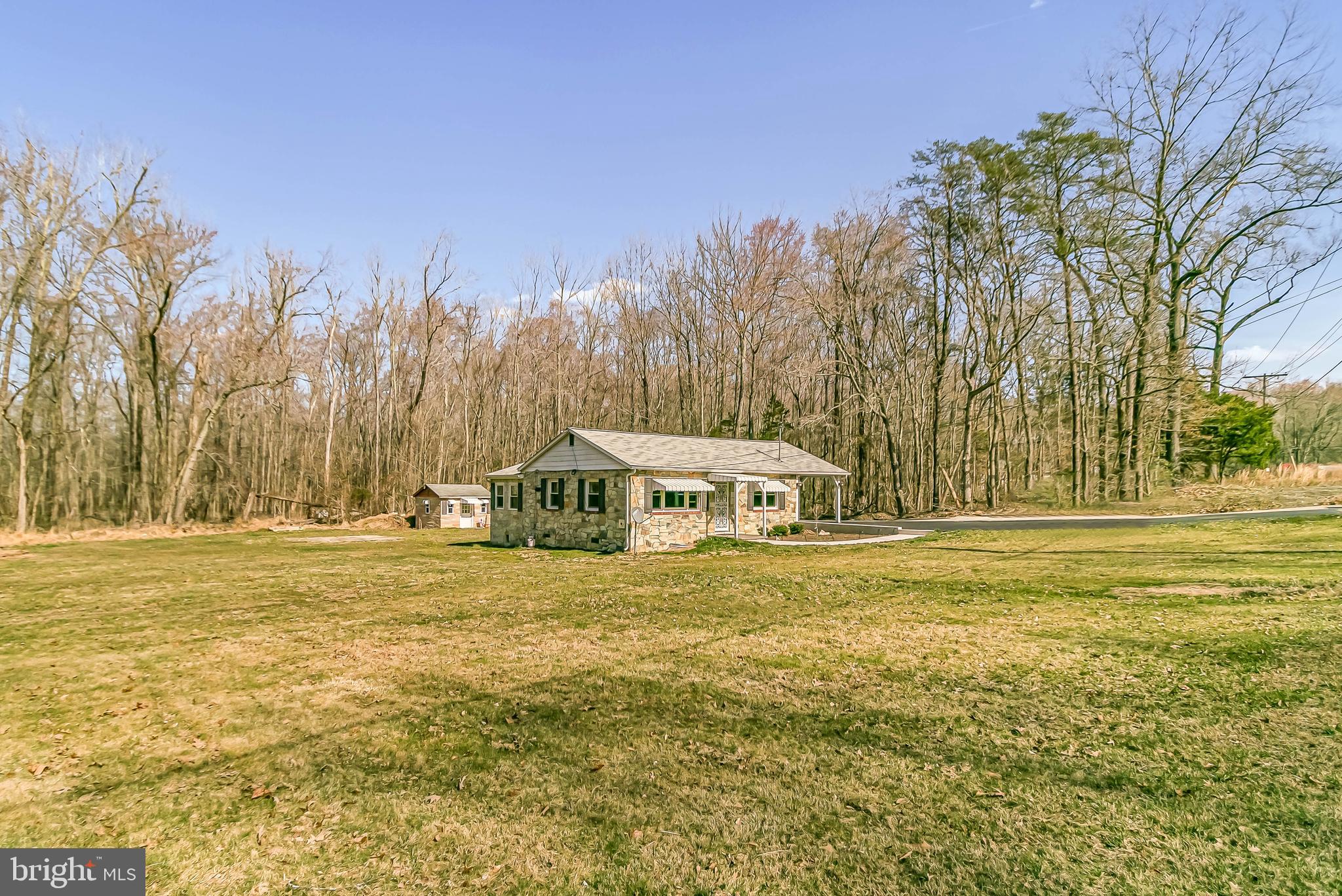 5430 Hawthorne Road La Plata, MD 20646 - Photo 22 of 25 Gallery Image 22
