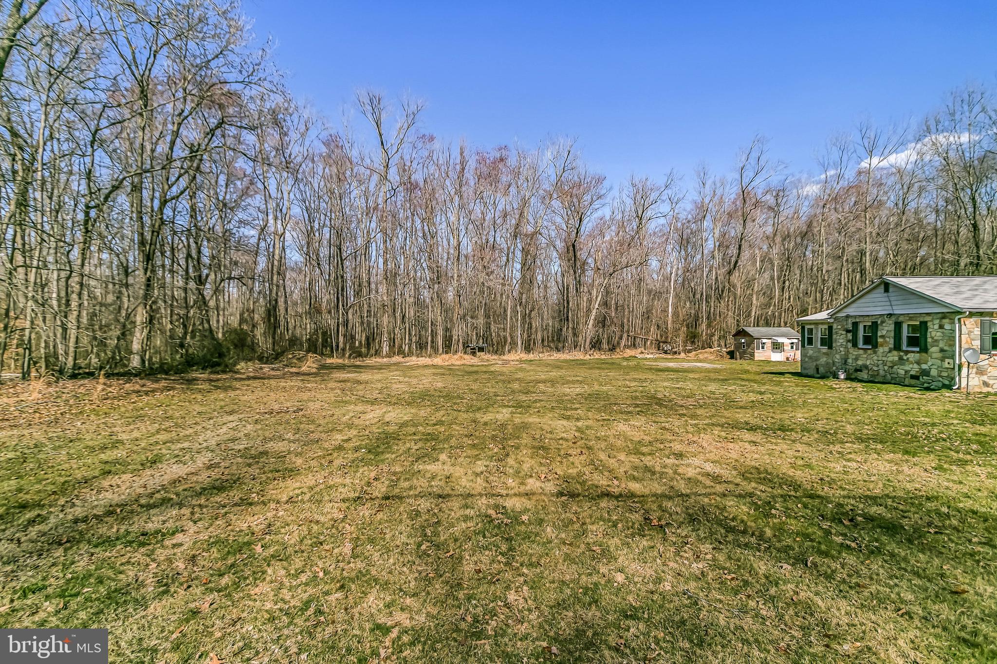 5430 Hawthorne Road La Plata, MD 20646 - Photo 23 of 25 Gallery Image 23