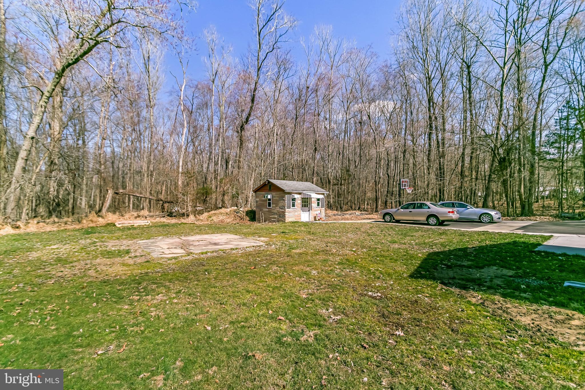 5430 Hawthorne Road La Plata, MD 20646 - Photo 24 of 25 Gallery Image 24