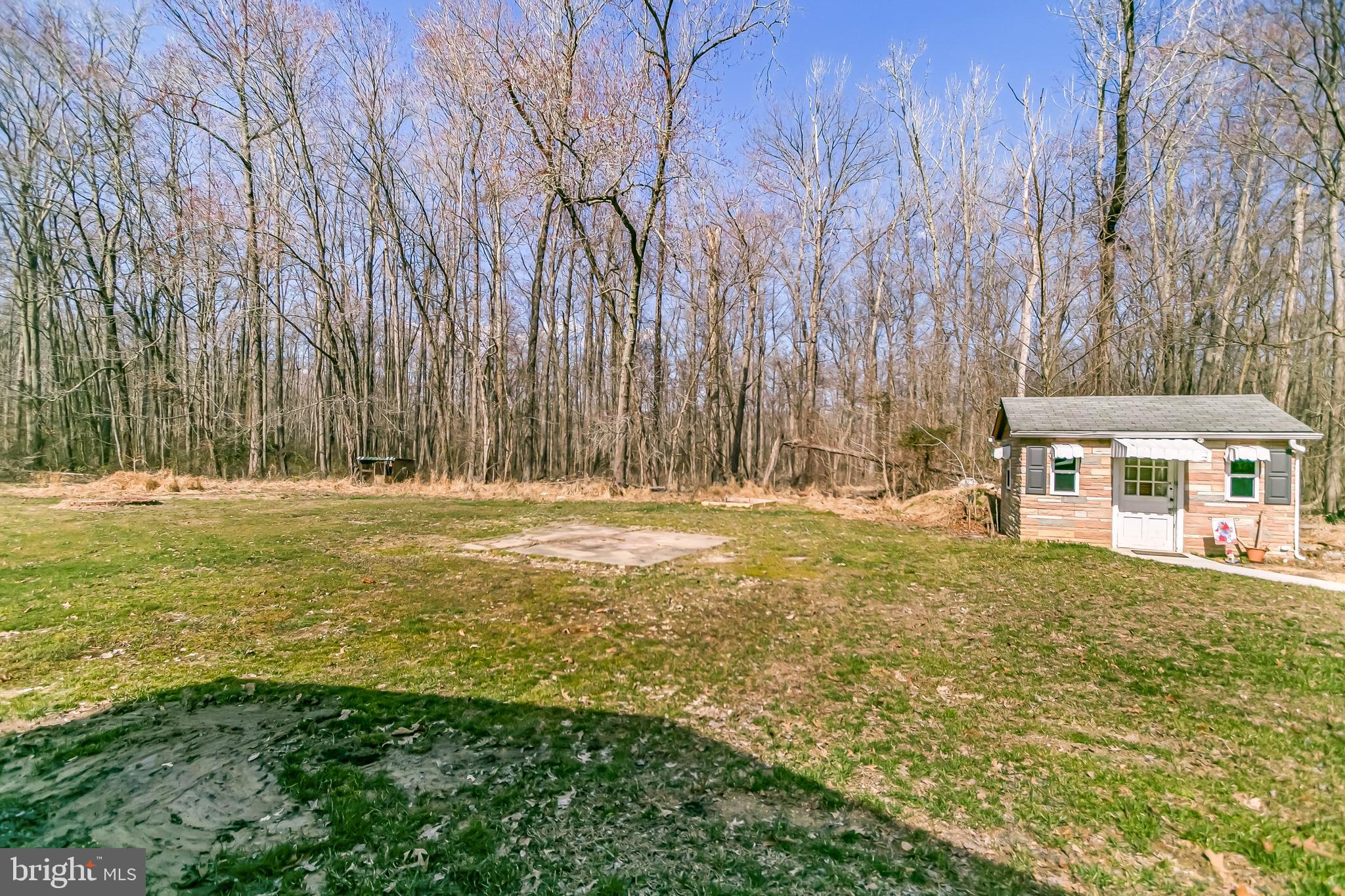 5430 Hawthorne Road La Plata, MD 20646 - Photo 25 of 25 Gallery Image 25