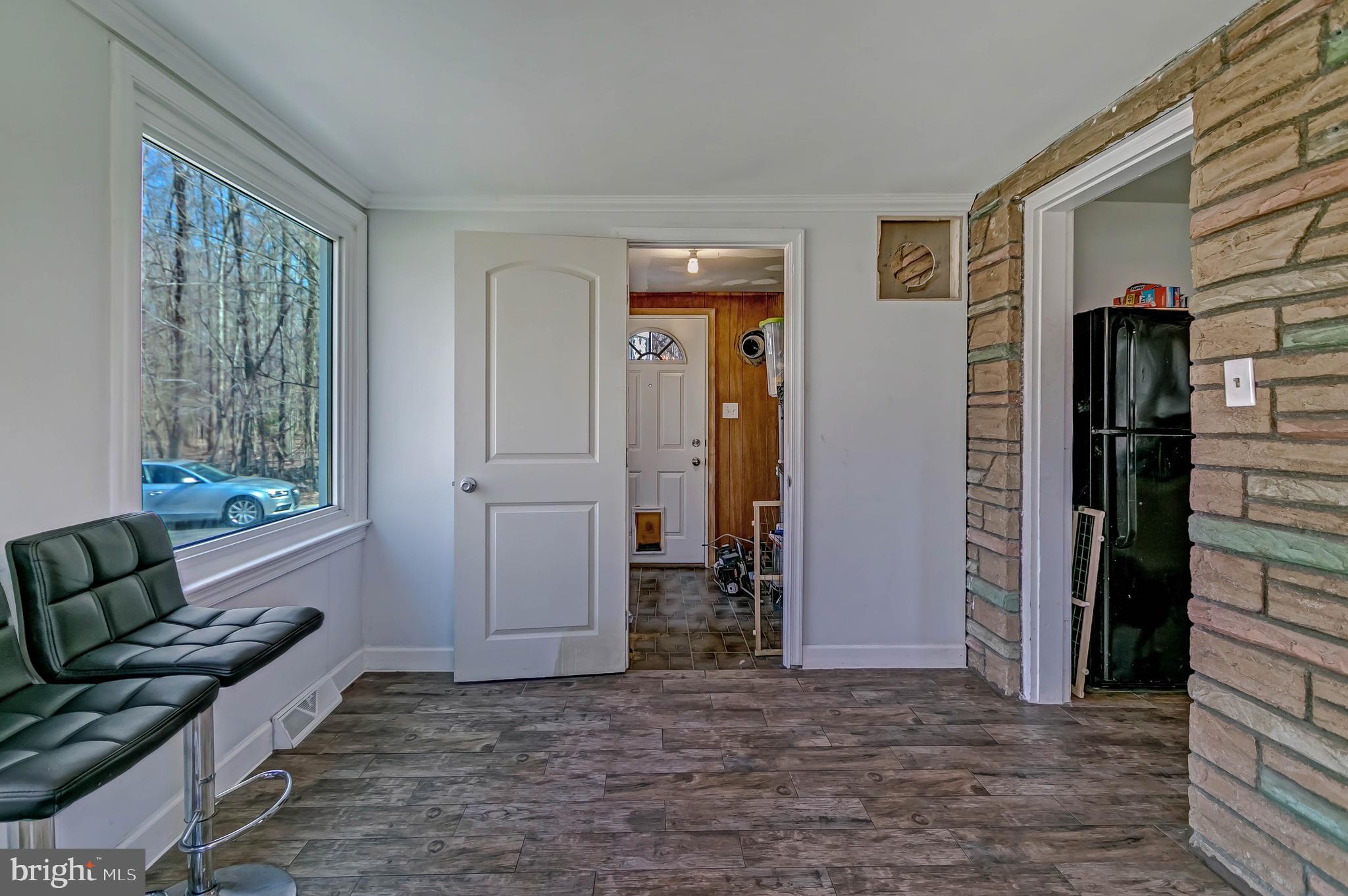5430 Hawthorne Road La Plata, MD 20646 - Photo 4 of 25 Gallery Image 4