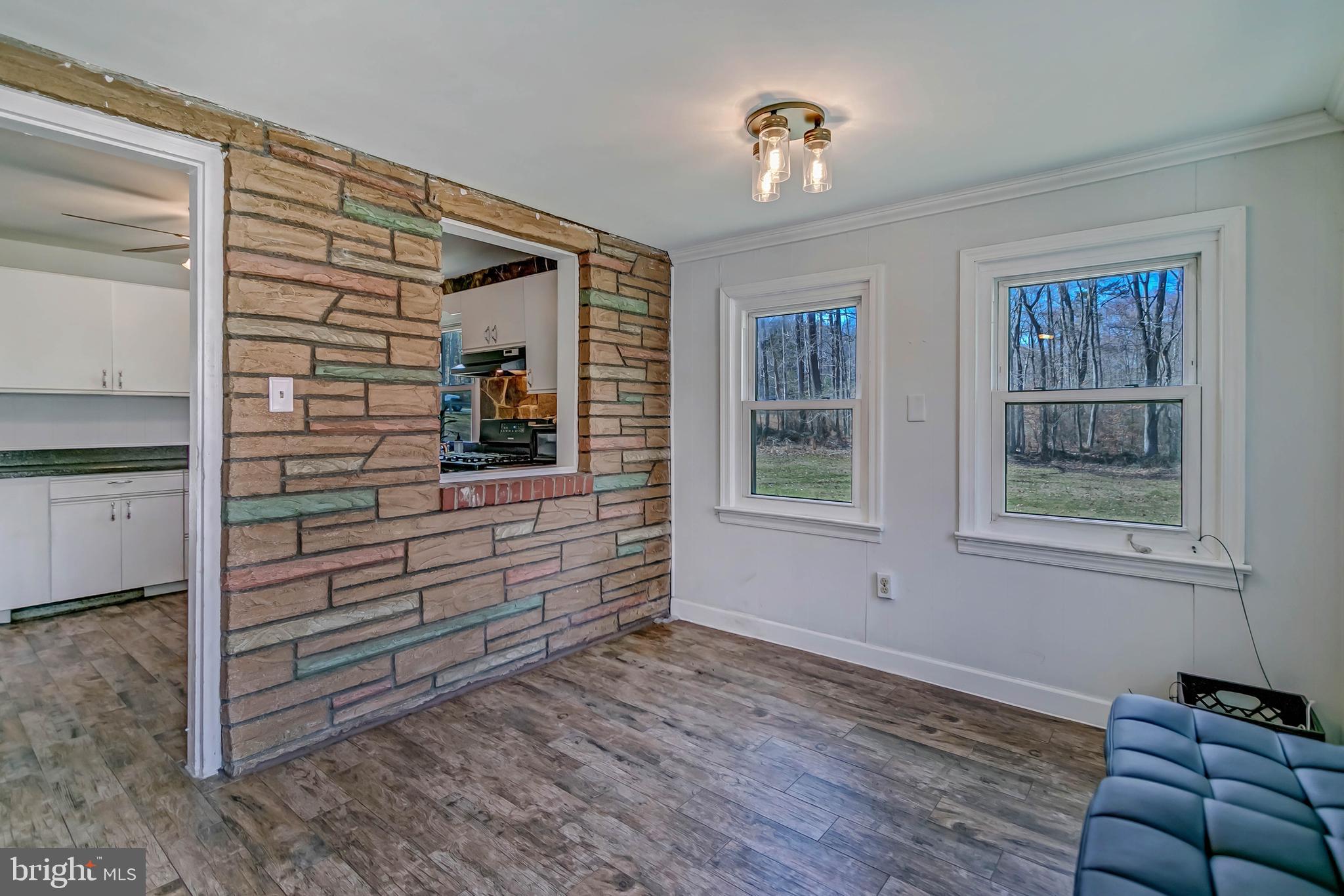 5430 Hawthorne Road La Plata, MD 20646 - Photo 5 of 25 Gallery Image 5
