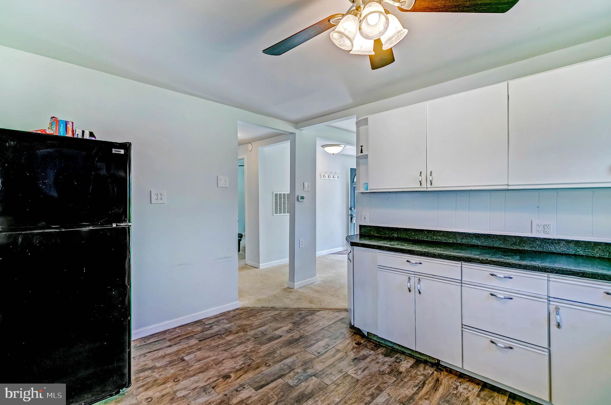 5430 Hawthorne Road La Plata, MD 20646 - Photo 9 of 25 Gallery Image 9