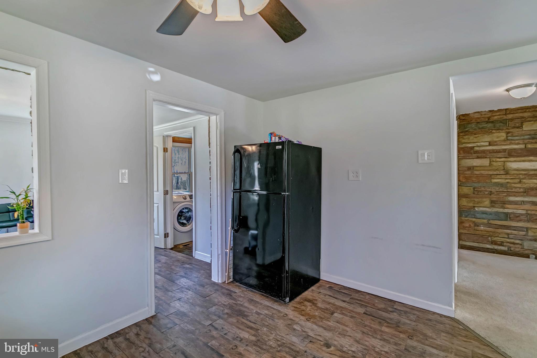 5430 Hawthorne Road La Plata, MD 20646 - Photo 10 of 25 Gallery Image 10