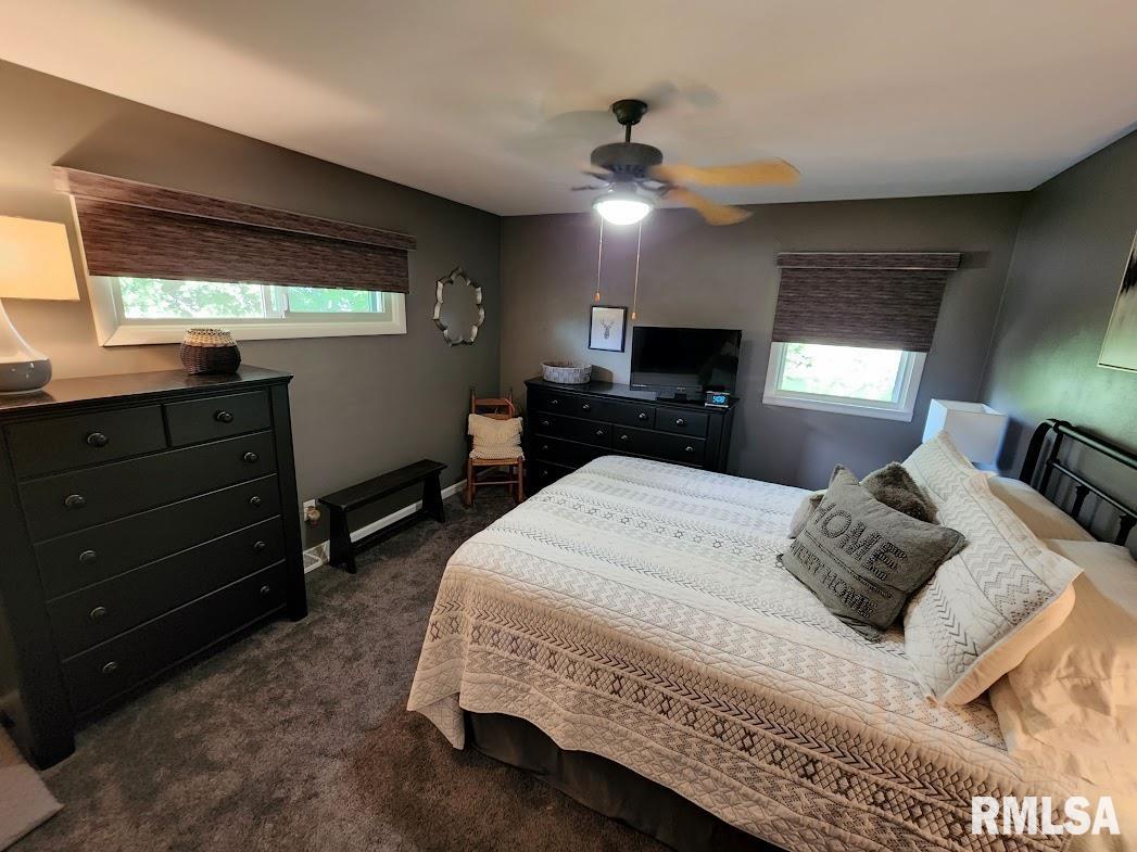 1800 Bloomington Road East Peoria, IL 61611 - Photo 18 of 67