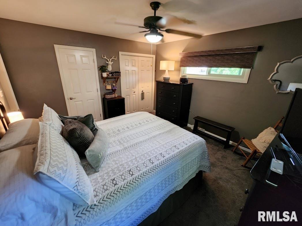 1800 Bloomington Road East Peoria, IL 61611 - Photo 20 of 67