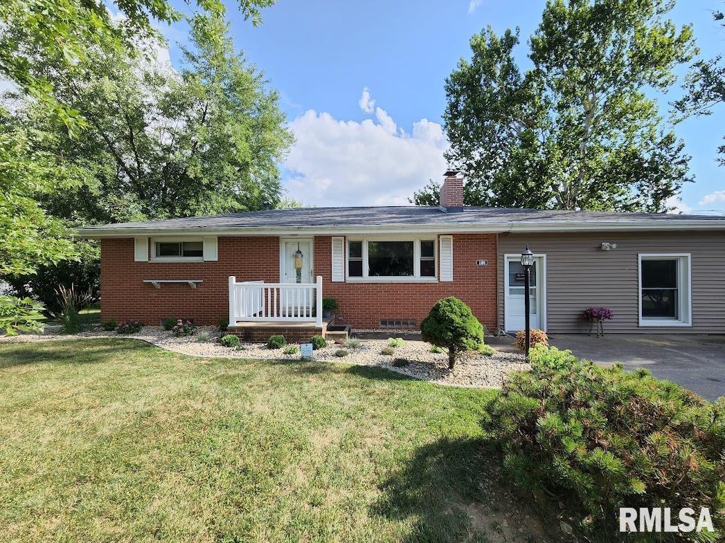 1800 Bloomington Road East Peoria, IL 61611 - Photo 2 of 67