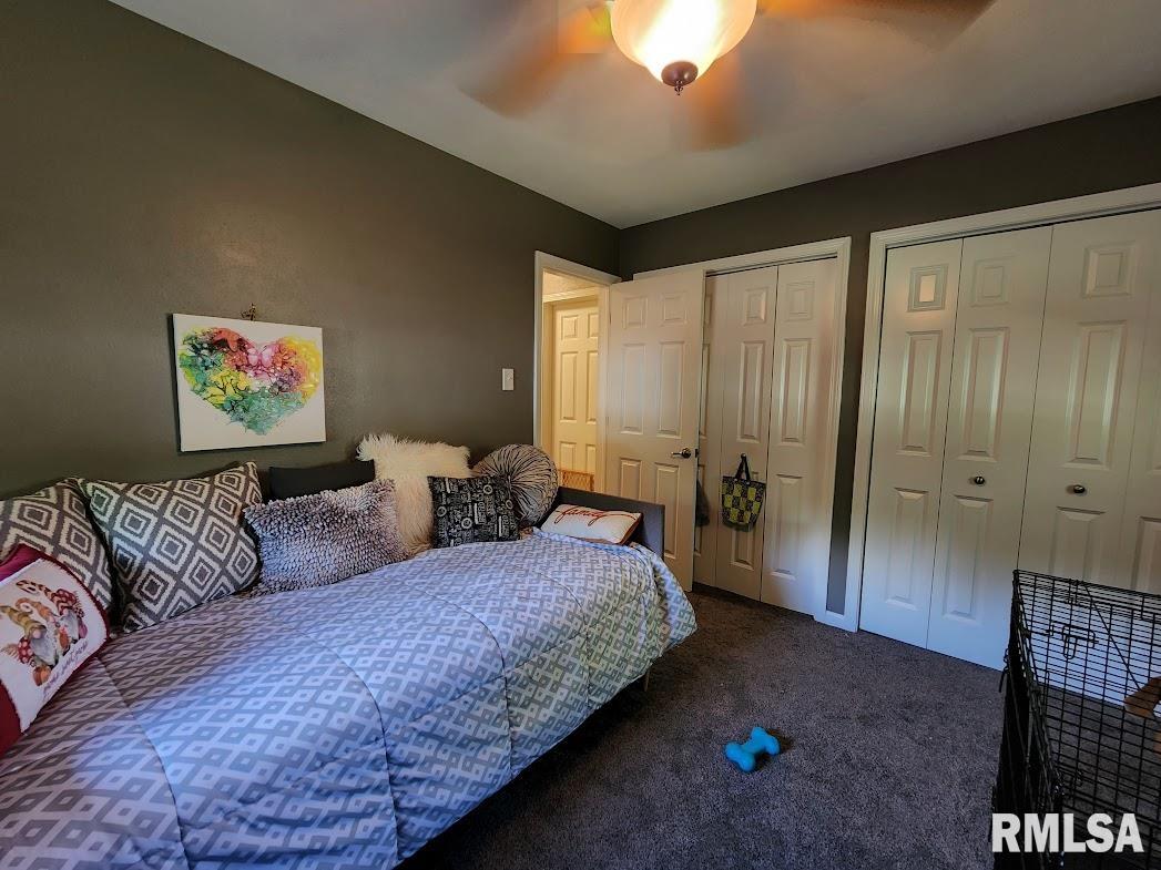 1800 Bloomington Road East Peoria, IL 61611 - Photo 24 of 67