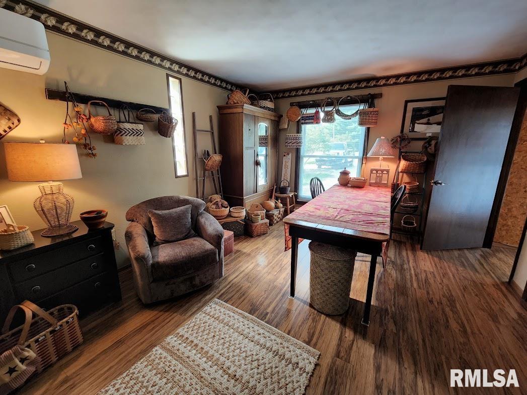 1800 Bloomington Road East Peoria, IL 61611 - Photo 29 of 67