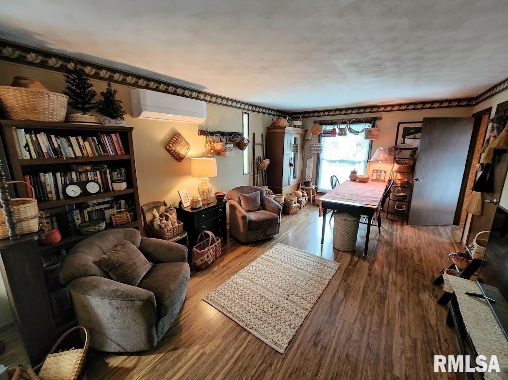 1800 Bloomington Road East Peoria, IL 61611 - Photo 30 of 67