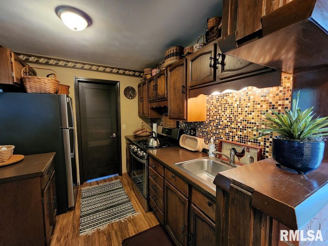 1800 Bloomington Road East Peoria, IL 61611 - Photo 35 of 67