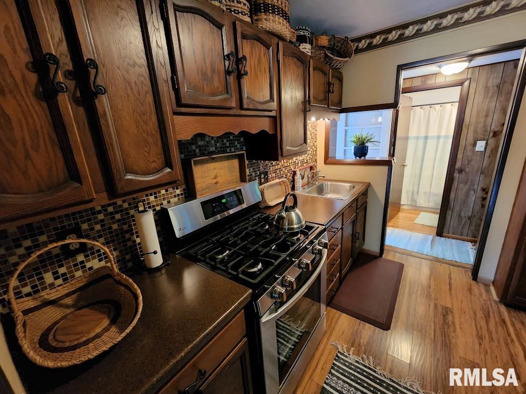 1800 Bloomington Road East Peoria, IL 61611 - Photo 36 of 67