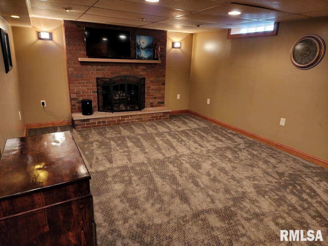 1800 Bloomington Road East Peoria, IL 61611 - Photo 44 of 67