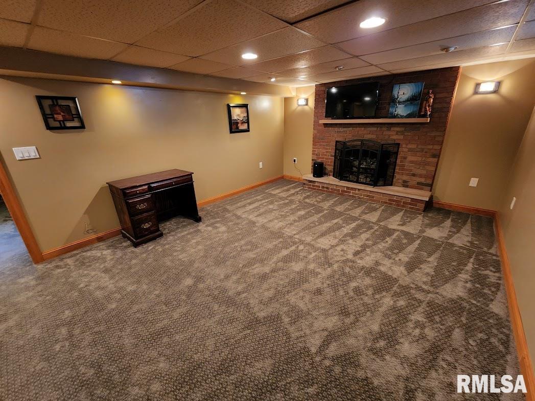 1800 Bloomington Road East Peoria, IL 61611 - Photo 45 of 67