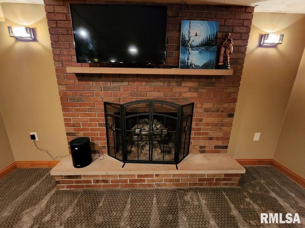 1800 Bloomington Road East Peoria, IL 61611 - Photo 46 of 67
