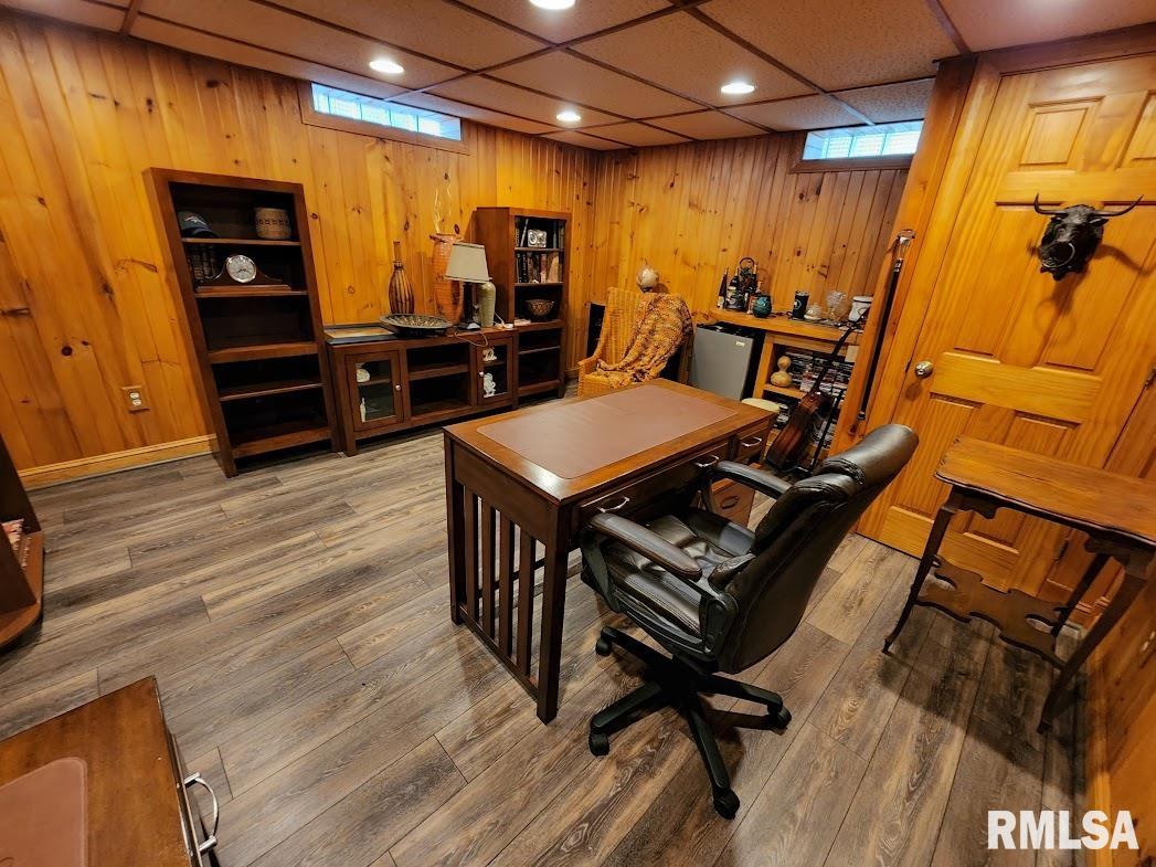 1800 Bloomington Road East Peoria, IL 61611 - Photo 48 of 67