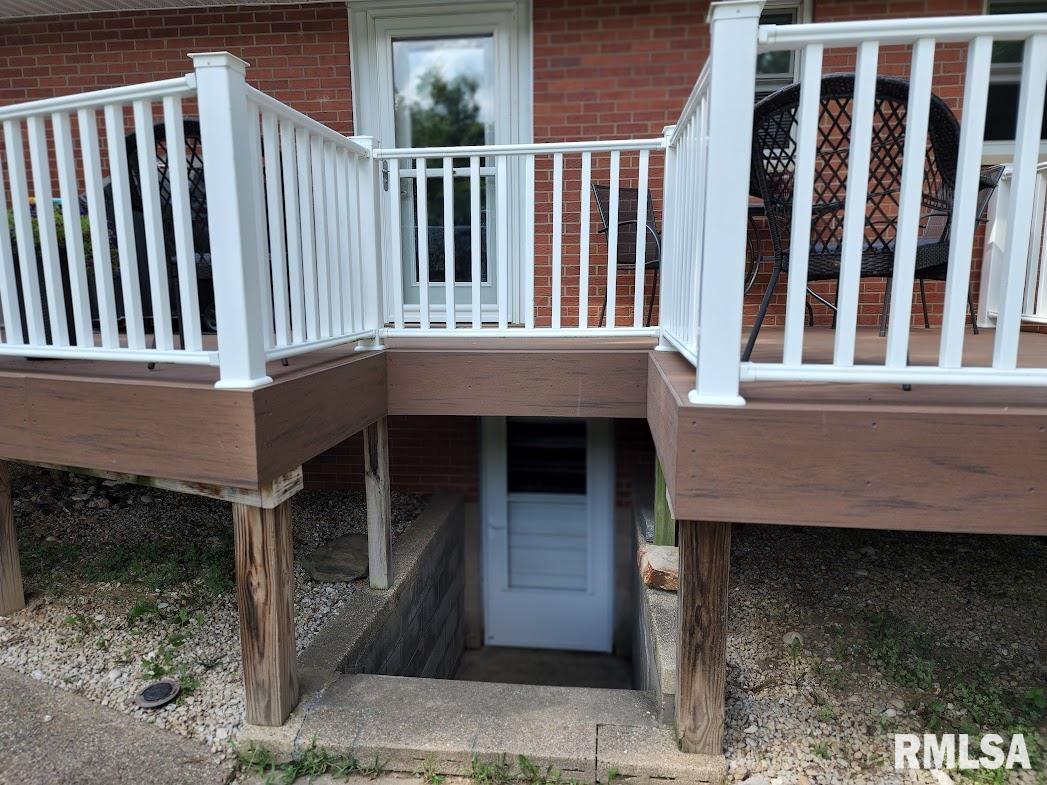 1800 Bloomington Road East Peoria, IL 61611 - Photo 54 of 67