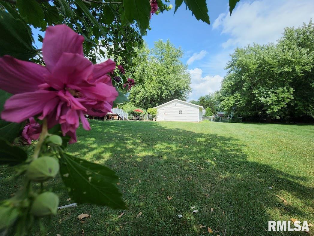 1800 Bloomington Road East Peoria, IL 61611 - Photo 60 of 67