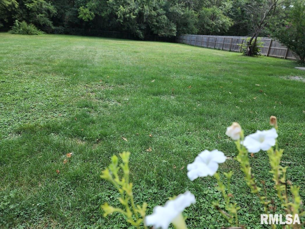 1800 Bloomington Road East Peoria, IL 61611 - Photo 61 of 67