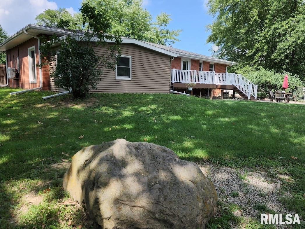 1800 Bloomington Road East Peoria, IL 61611 - Photo 63 of 67
