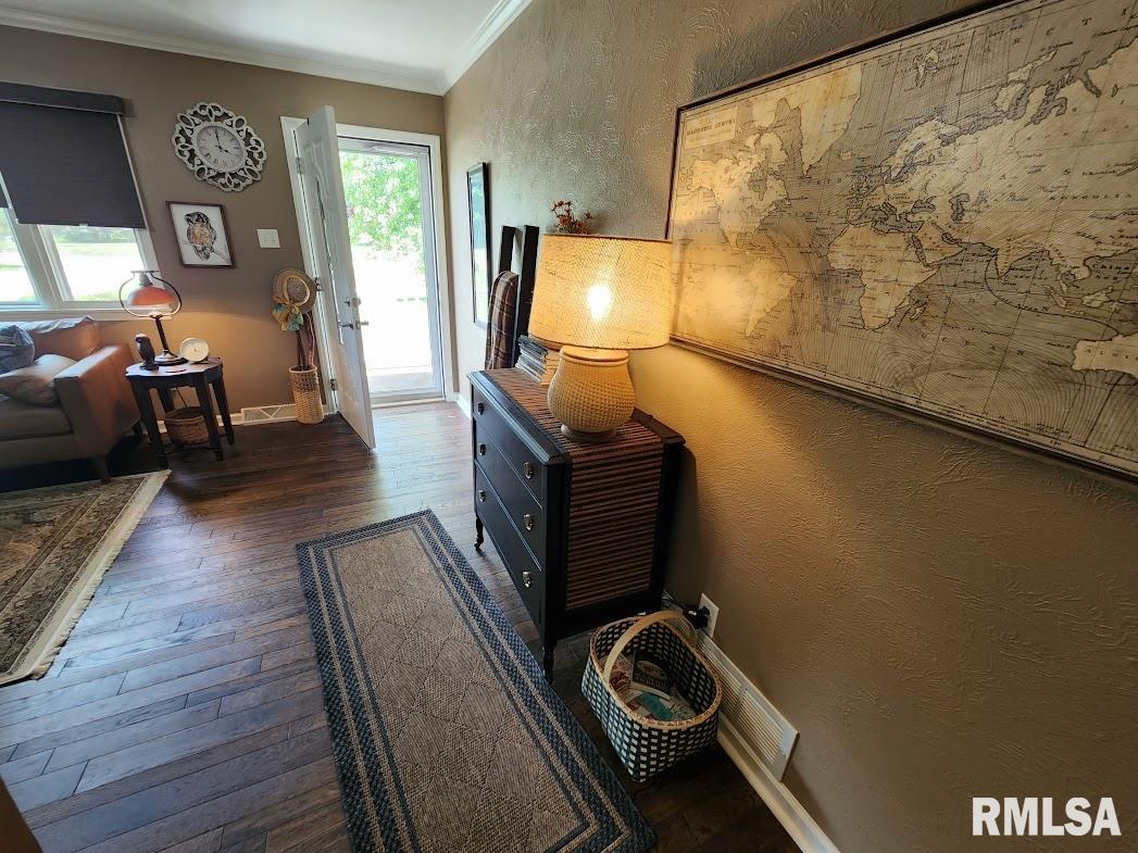 1800 Bloomington Road East Peoria, IL 61611 - Photo 7 of 67